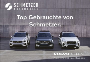 Volvo XC60 49.447 km 40.990 &euro; Braunschweig 38114
