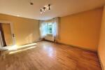 Barrierefreie Wohnung in Traumlage - Erdgeschoßwohnung Hildesheim Moritzberg | Angebot:26249485