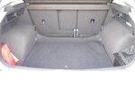 VW Tiguan 1.5 Life Klima TSI Navi Alu 46.500 km 23.990 &euro; Vordorf 38533