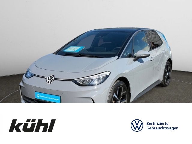 VW ID.3 36.097 km 29.970 &euro; Hildesheim 31137