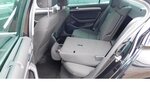 VW Passat 2.0 Bussiness BMT TDI Standhei.Navi Klima 36.500 km 21.990 &euro; Vordorf 38533