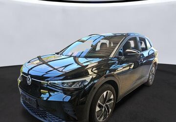 VW ID.4 39.900 km 22.950 &euro; Goslar 38644