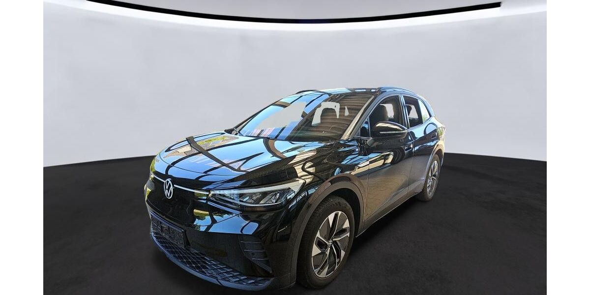 VW ID.4 39.900 km 22.950 &euro; Goslar 38644