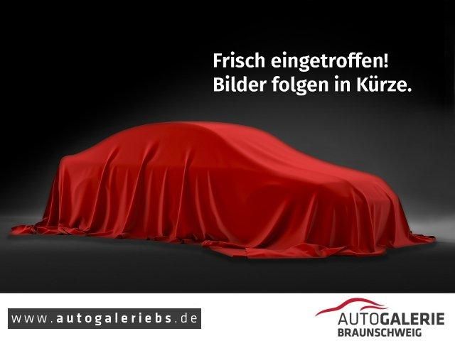 VW Polo 20.300 km 16.750 &euro; Braunschweig 38116