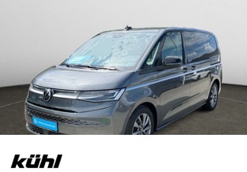 VW T7 Multivan 80.519 km 46.970 &euro; Hildesheim 31137