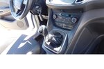 Ford C-Max 1.0 TSI 4 Trg Klima Navi Alu 131.000 km 6.990 &euro; Vordorf 38533