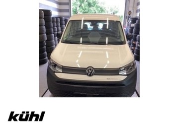 VW Caddy 30.839 km 29.570 &euro; Hildesheim 31137