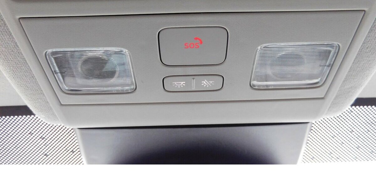 VW T7 Transporter 2.0 Lang TDI 3Sitze Navi Klima 39.100 km 28.990 &euro; Vordorf 38533