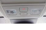 VW T7 Transporter 2.0 Lang TDI 3Sitze Navi Klima 39.100 km 28.990 &euro; Vordorf 38533