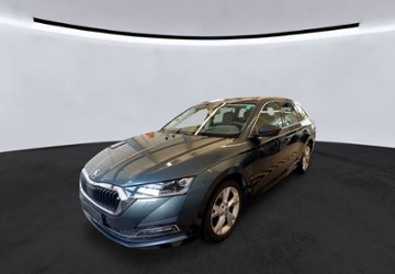 Skoda Octavia 244.000 km 12.890 &euro; Braunschweig 38114