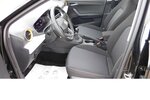 Seat Ibiza 1.0 Style TSI BMT 4Trg Navi Klima 18.500 km 14.990 &euro; Vordorf 38533