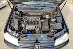 Peugeot 406 Break Sport,1.8L,Klima,2Hand,Servicegepflegt 196.441 km 1.998 &euro; Braunschweig 38106
