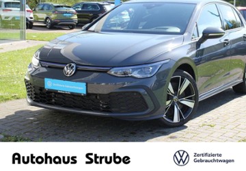 VW Golf 67.221 km 23.395 &euro; Salzgitter 38226