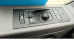 VW T6.1 Transporter 1 Abt e- Lang 4-Gang Auto Navi 26.700 km 17.390 &euro; Vordorf 38533