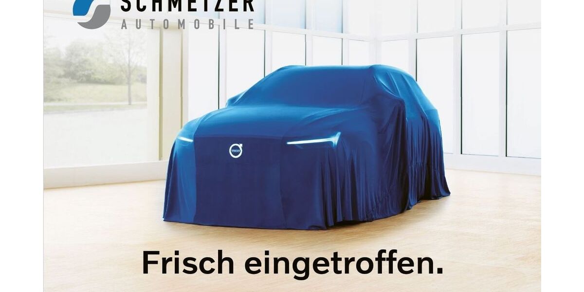 Volvo XC40 17.605 km 34.490 &euro; Braunschweig 38114