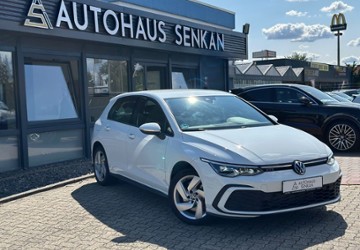 VW Golf 103.460 km 19.490 &euro; Peine 31228