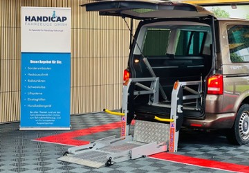 VW T5 Transporter 163.230 km 21.900 &euro; Salzgitter 38259
