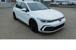 VW Golf GTI Golf 2.0 VIII TSI Performance 4Trg Navi 29.900 km 24.990 &euro; Vordorf 38533