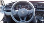 VW T6.1 Transporter 1 Abt e- Lang 4-Gang Automatic 4.200 km 16.990 &euro; Vordorf 38533