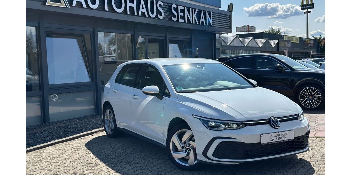 VW Golf 103.460 km 19.990 &euro; Peine 31228