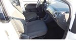 VW up! 1.0 Move MPI BMT 4Trg Klima Radio 15.700 km 12.390 &euro; Vordorf 38533