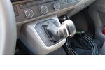 VW T6.1 Transporter 1 Abt e- Lang 4-Gang Automatic 3.700 km 16.390 &euro; Vordorf 38533