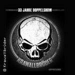 KrawallBrüder - Sommer Open Air