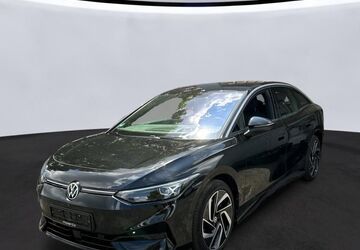 VW ID.7 78.900 km 36.990 &euro; Peine 31226