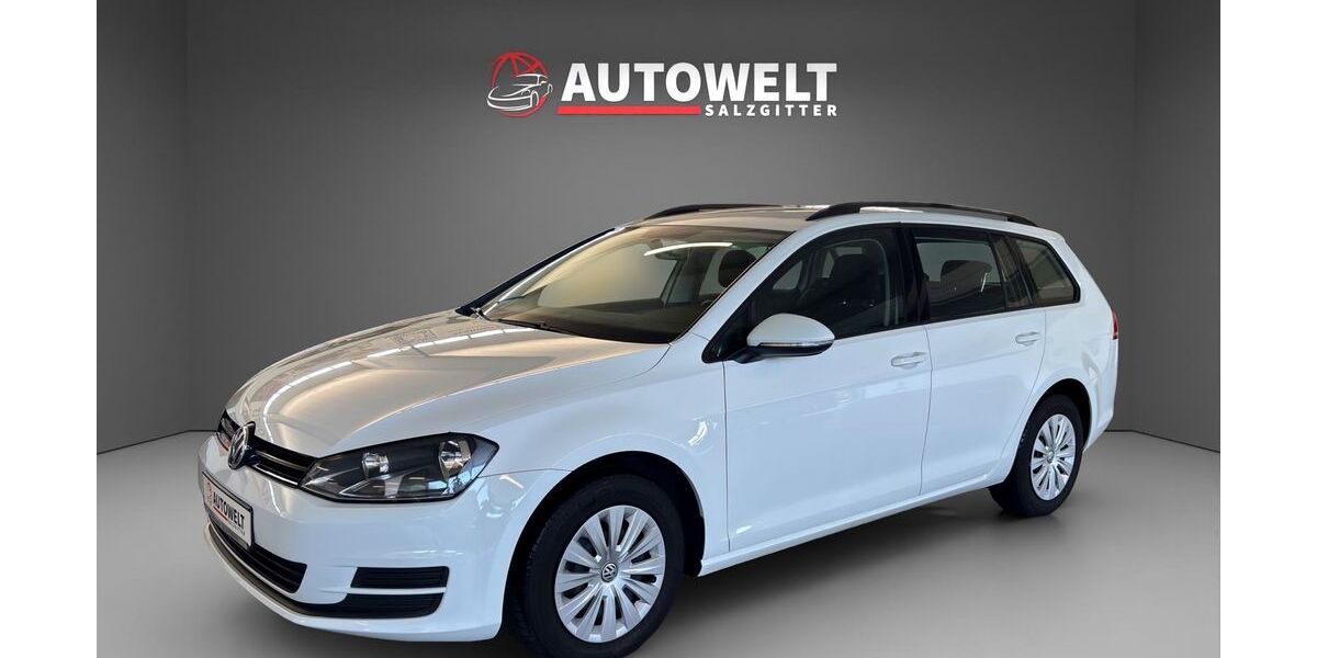 VW Golf 102.000 km 9.999 &euro; Salzgitter 38229