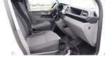 VW T6.1 Transporter 1 Abt e- Lang 4-Gang Automatic 5.400 km 15.990 &euro; Vordorf 38533