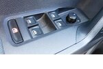 Seat Arona 1.0 Style TSI BMT Navi Klima 28.200 km 16.390 &euro; Vordorf 38533