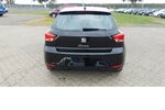 Seat Ibiza 1.0 Style TSI BMT 4Trg Navi Klima 18.500 km 14.990 &euro; Vordorf 38533
