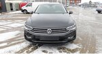 VW Passat 2.0 Bussiness BMT TDI Standhei.Navi Klima 36.500 km 21.990 &euro; Vordorf 38533