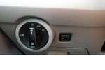 VW T6.1 Transporter 1 Abt e- Lang 4-Gang Automatic 12.000 km 16.990 &euro; Vordorf 38533