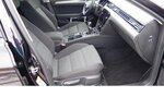 VW Passat 2.0 Bussiness BMT TDI Standhei.Navi Klima 36.500 km 21.990 &euro; Vordorf 38533
