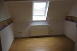 Dachgeschoßwohnung Goslar Immenrode - 4 Zimmer, 135 m&sup2;, 870&euro; | Angebot:18683753