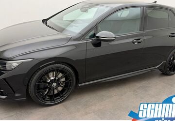 VW Golf 16.330 km 49.400 &euro; Peine 31226