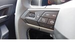 Seat Arona 1.0 Style TSI BMT Navi Klima 28.200 km 16.390 &euro; Vordorf 38533