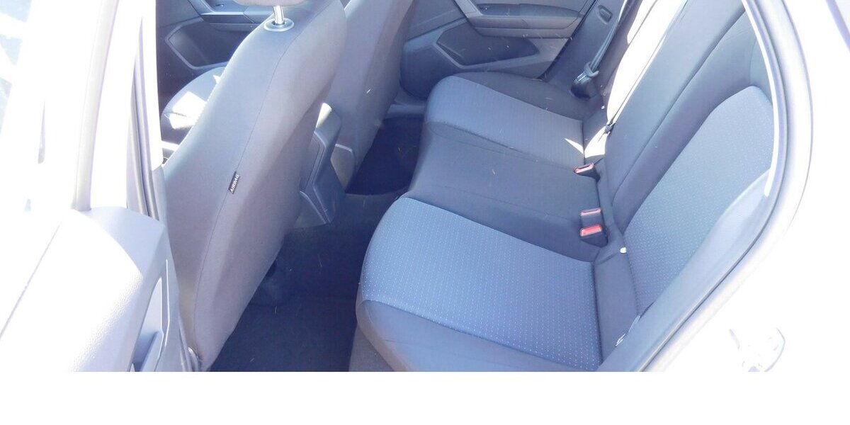 Seat Ibiza 1.0 Style TSI BMT 4Trg Navi Klima 19.700 km 15.990 &euro; Vordorf 38533