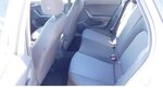 Seat Ibiza 1.0 Style TSI BMT 4Trg Navi Klima 19.700 km 15.990 &euro; Vordorf 38533