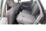 Seat Ibiza 1.0 Style TSI BMT 4Trg Navi Klima 18.500 km 14.990 &euro; Vordorf 38533