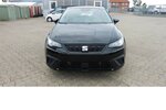 Seat Ibiza 1.0 Style TSI BMT 4Trg Navi Klima 18.500 km 14.990 &euro; Vordorf 38533