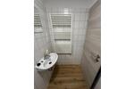 Etagenwohnung Hildesheim Itzum-Marienburg - 1 Zimmer, 12 m&sup2;, 425&euro; | Angebot:26663664
