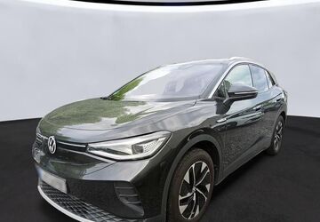VW ID.4 162.000 km 22.950 &euro; Goslar 38644