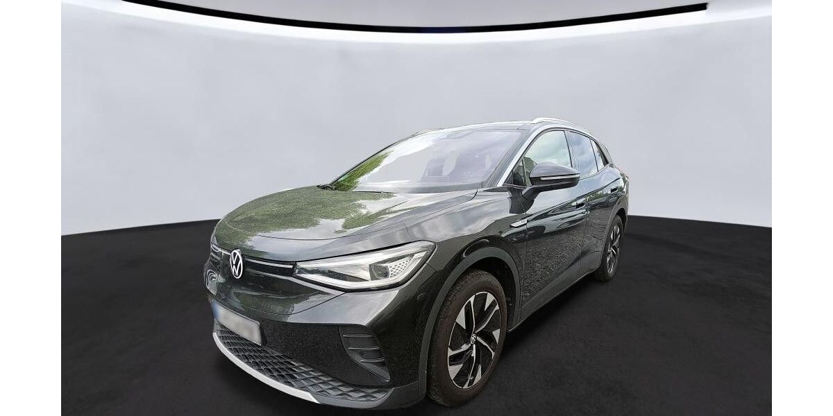 VW ID.4 162.000 km 22.950 &euro; Goslar 38644