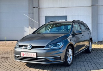 VW Golf 155.000 km 11.990 &euro; Salzgitter 38229