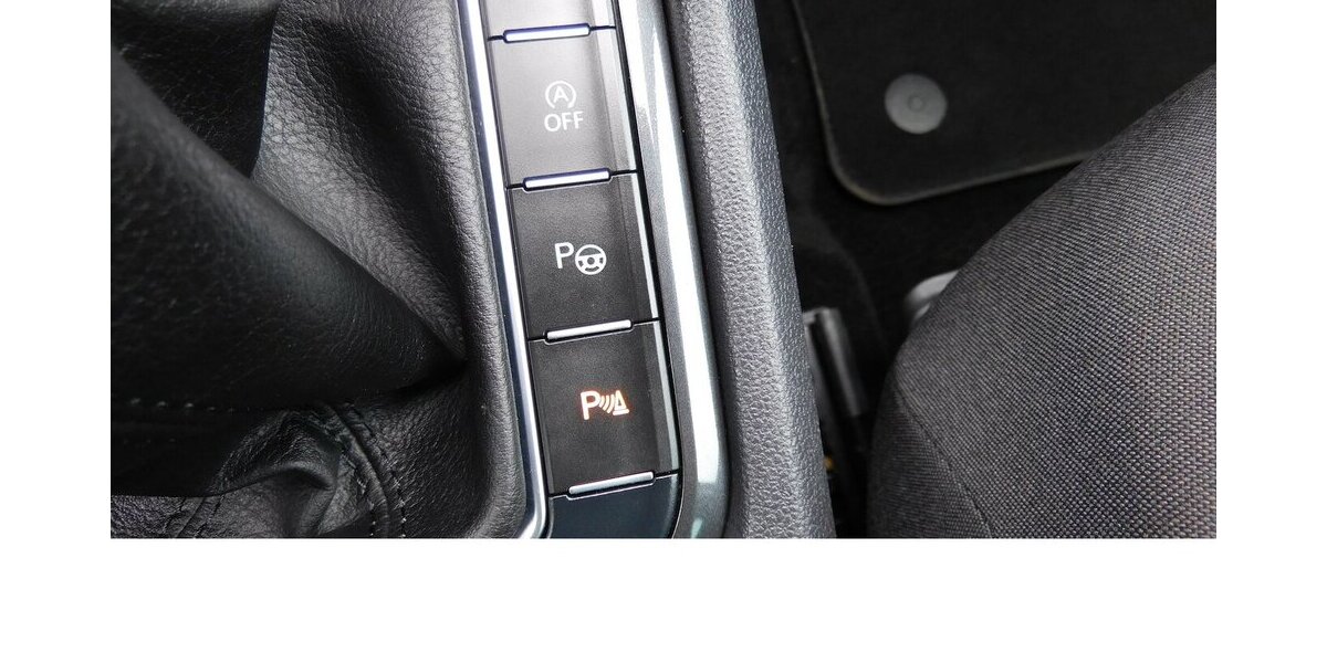 VW Tiguan 1.5 Life Klima TSI Navi 44.200 km 22.990 &euro; Vordorf 38533