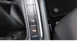 VW Tiguan 1.5 Life Klima TSI Navi 44.200 km 22.990 &euro; Vordorf 38533