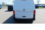 VW T6.1 Transporter 1 Abt e- Lang 4-Gang Automatic 4.200 km 16.990 &euro; Vordorf 38533