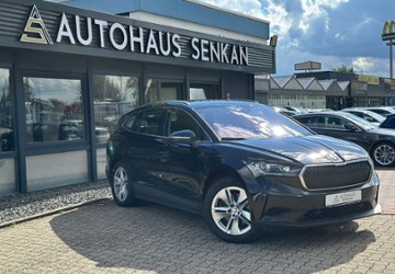 Skoda Enyaq 111.750 km 25.490 &euro; Peine 31228